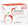 ANURC COMPLEX 30 Stick