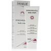 SYNCHROCELL BODY CREAM 250ML