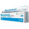 RESTOMYL Dentifricio 50ml
