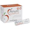 BIOSPHAERA PHARMA Srl ANURC COMPLEX 30 Stick