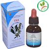 HERBOPLANET Srl TSA Solidago Virga-Aurea Herboplanet® 50ml