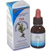 HERBOPLANET Srl TSA Juniperrus Communis Herboplanet® 50ml