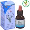 HERBOPLANET Srl TSA Matricaria Chamomilla Herboplanet® 50ml