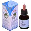 HERBOPLANET Srl MSA Populus Nigra Herboplanet® 50ml