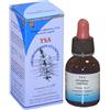 HERBOPLANET Srl TSA Orthosiphon Stamineus Herboplanet® 50ml