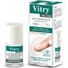 VITRY FRERES Sa Sensitive Pro'Expert Trattamento Riparatore Unghie Vitry 10ml