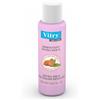 VITRY FRERES Sa Solvente Extra Dolce Vitry 150ml