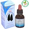 HERBOPLANET Srl TSA Cupressus Sempervirens Herboplanet® 50ml