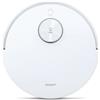 ECOVACS Robot Aspirapolvere ECOVACS DEEBOT T10 5200 mAh