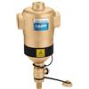 CALEFFI Defangatore con magneti DIRTMAG 1 1/4 F Caleffi 546307 [04131000]