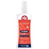 Pic Bengal Protezione Extreme Spray 100ml
