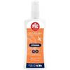 Pic Bengal Protezione Strong Spray 100ml