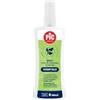Pic Protezione Vegetale Spray 100ml