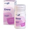 Depofarma Eirene 42cpr
