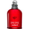 Cacharel Amor Amor Eau de toilette 100ml