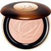 Lancôme Teint Idôle Ultra Wear C.E. Skin Transforming Highlighter 01 Light Glow