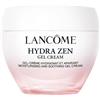 Lancôme Hydra Zen Gel-Créme Hydratant et Apaisant 50 ml