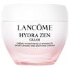 Lancôme Hydra Zen Crème Hydratante et Apaisante 50 ml