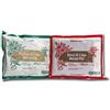 dailyvit FARINA DI LINO 200G