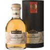 Pircher Brennerei Alter Zwetschgeler Pircher Acquavite di prugna L. Sudt. 70 cl