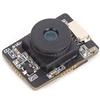 Generic Modulo Fotocamera USB, Alta qualità Molte Applicazioni per la Casa