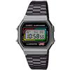 Casio Orologio Digitale Uomo Casio Vintage X Uno A168WEUC-1AER