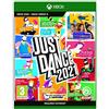 Ubisoft Just Dance 2021 - Xbox One - Series X