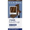 Clairol Root - Polvere coprente per ritocchi, marrone medio, 1 pezzo