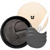 MIZON EYE GEL PATCHES (Black Pearl)