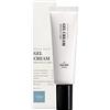 VILLAGE11FACTORY VILLAGE 11 FACTORY Crema Gel Hydro Boost (50ml) Acido Ialuronico, Estratto di Camomilla, Allantoina, Idratante e Lenitiva (Hydro Boost Gel Cream)