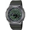 G-SHOCK CASIO Orologio Casio G-Shock Style GM-2100B-3AER