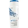 BioNike Linea Defence Hair Shampoo Trattante Antiforfora DS Normalizzante 125 ml