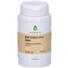 ERBEX Srl Erbex, Bromelina 5000, 30 capsule
