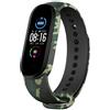 SMARTY Orologio da Fitness SW012D1