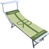 o-day Renato Balestra Telo Mare Microfibra Grande 170x90cm Asciugamano Microfibra Morbido e Compatto Asciugamano Mare Microfibra Salvaspazio Telo Microfibra Grande Deluxe (02- Verde/Verde)