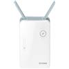 D-Link DLINK E15 RANGE EXTENDER WIFI 6 AX1500 MESH