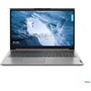 LENOVO IDEAPAD 82V700GEIX NOTEBOOK CELERON N4020/RAM8GB/SSD256GB/15,6