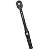 LLAVETOR Chiave Dinamometrica 1/2", 30-210 Nm Chiavi Dinamometriche 72 Denti Chiave Dinamometrica per Riparazione Moto e Auto, Alta Precisione ± 3%