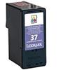 LEXMARK Cartuccia compatibile con Lexmark 18C2180E (37XL) - 3 colori - 500 pagine
