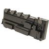 LEXMARK Vaschetta recupero compatibile con Lexmark 78C0W00 - nero