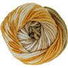 King Cole 2214801 Nordic Chunky Bjorn Filato - 200M, 150g