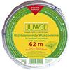 Juwel 30024 Corda di Ricambio per Stendibiancheria, 62m