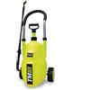 Comet TM18 - Pompa irroratrice manuale - pompa a Trolley