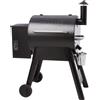 Traeger Pro 22 - Barbecue a pellet