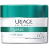 Uriage Hyseac Pasta Sos 15 G