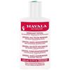 Mavala Italia Mavala Dissolvant Crystal Solvente Per Unghie 100 Ml