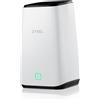 Zyxel 5G Indoor Router NR5103E (NR5103E)