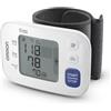 OMRON SFIGMO POLSO RS4 CORMAN SpA