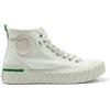 Palladium Palla Ace Chukka Org 79142008M, Scarpe Sportive - 41 EU