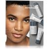 Dermalogica Discover Healty Skin